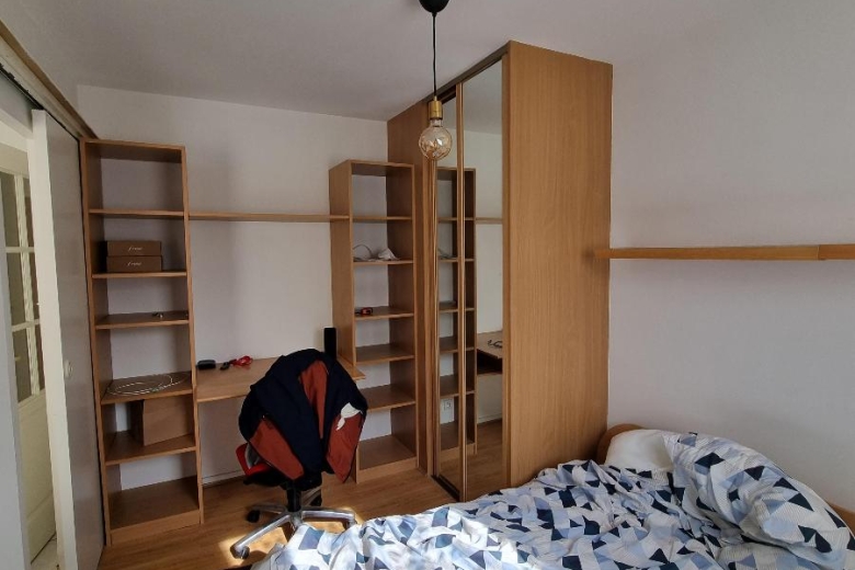 Appartement T2 en vente à RENNES (T269) - Photo 9