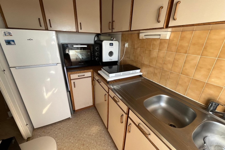Appartement T2 en vente à RENNES (T278) - Photo 5