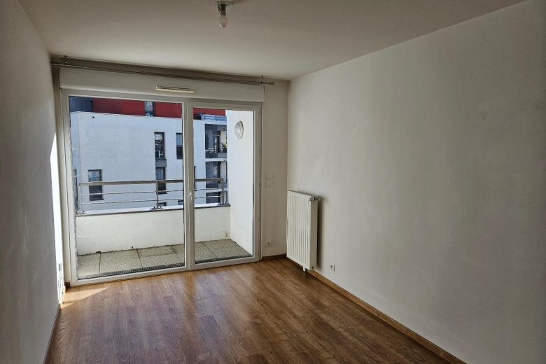 Appartement T2 en vente à RENNES (T7569) - Photo 10