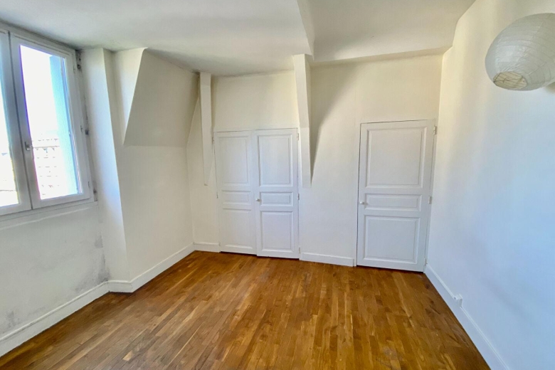 Appartement T2 en vente à RENNES (T7640) - Photo 5