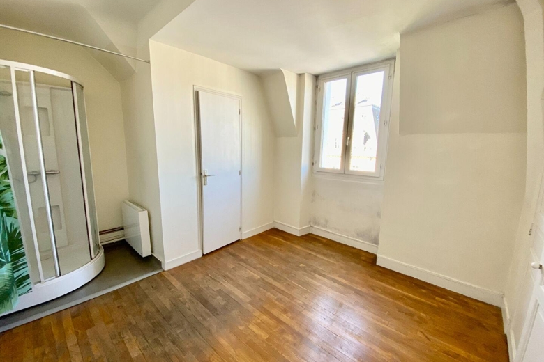 Appartement T2 en vente à RENNES (T7640) - Photo 6