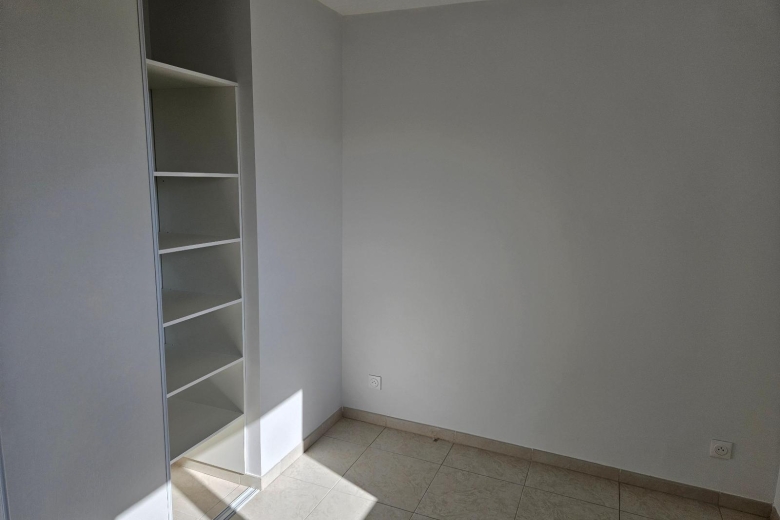 Appartement T2 en vente à RENNES (T7733) - Photo 4