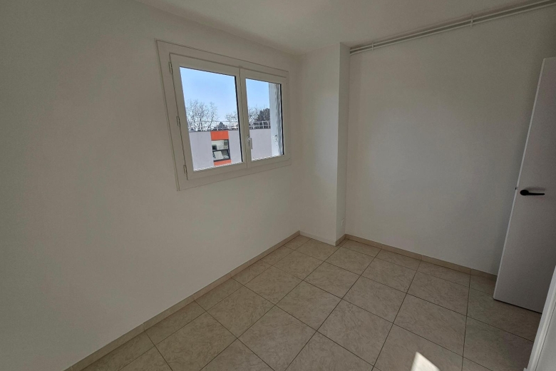 Appartement T2 en vente à RENNES (T7733) - Photo 5