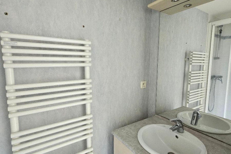 Appartement T2 en vente à RENNES (T8096) - Photo 8