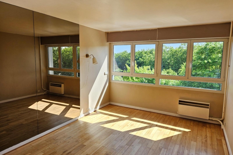 Appartement T2 en vente à RENNES (T8122) - Photo 2