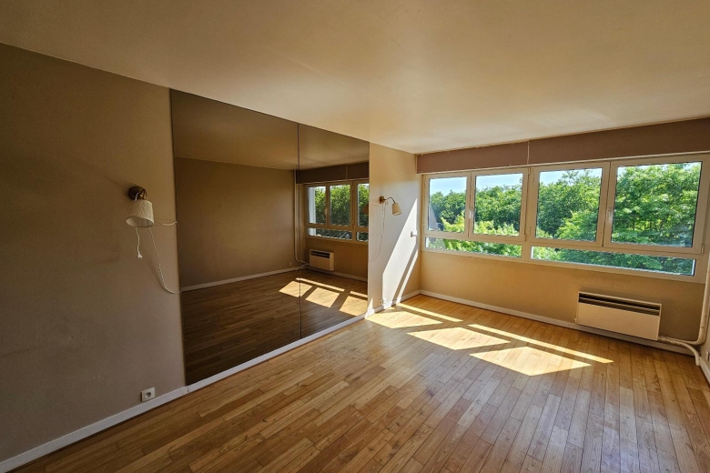 Appartement T2 en vente à RENNES (T8122) - Photo 7