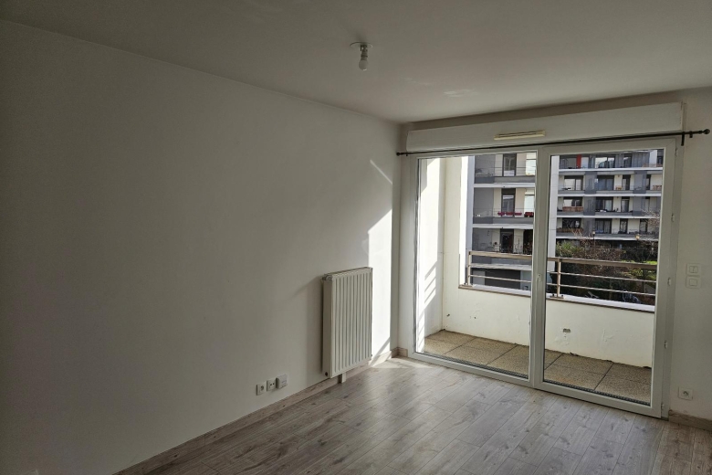 Appartement T2 en vente à RENNES (TAPP277146766) - Photo 2