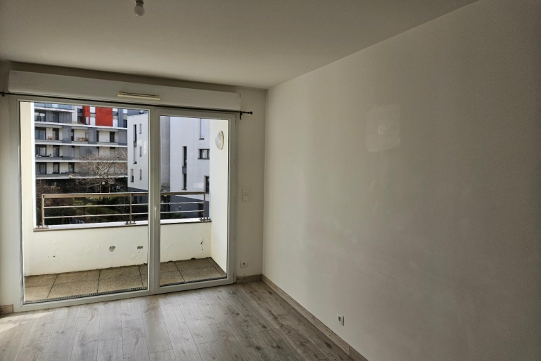 Appartement T2 en vente à RENNES (TAPP277146766) - Photo 8