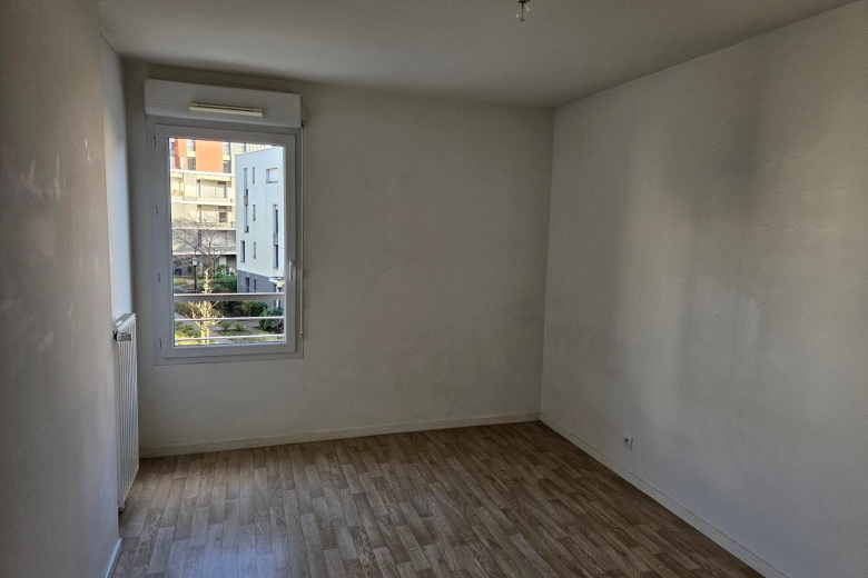 Appartement T2 en vente à RENNES (TAPP277146766) - Photo 3