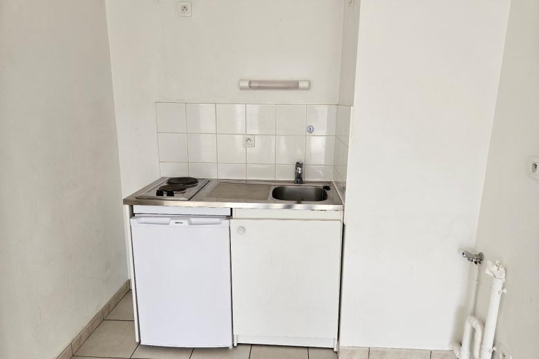 Appartement T2 en vente à RENNES (TAPP277146766) - Photo 4