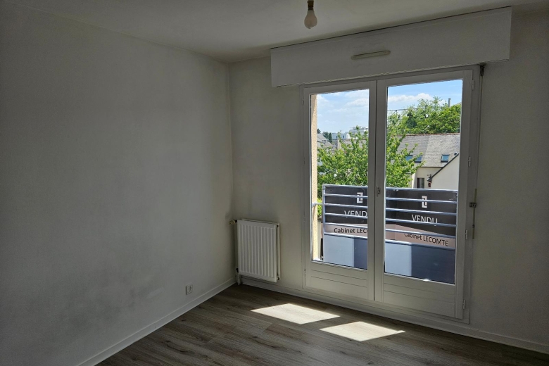 Appartement T2 en vente à RENNES (TAPP277146797) - Photo 7