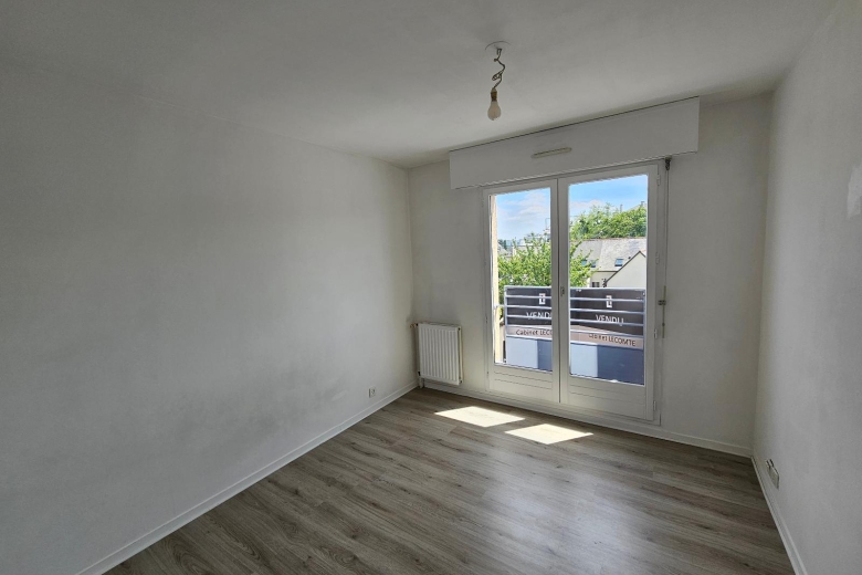 Appartement T2 en vente à RENNES (TAPP277146797) - Photo 3