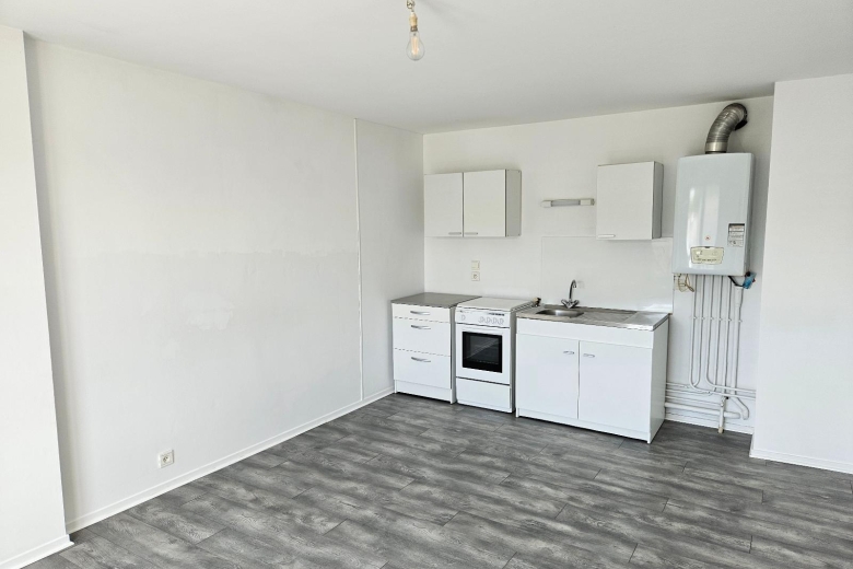 Appartement T2 en vente à RENNES (TAPP277146797) - Photo 2