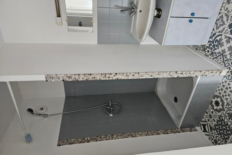 Appartement T2 en vente à RENNES (TAPP277146797) - Photo 4