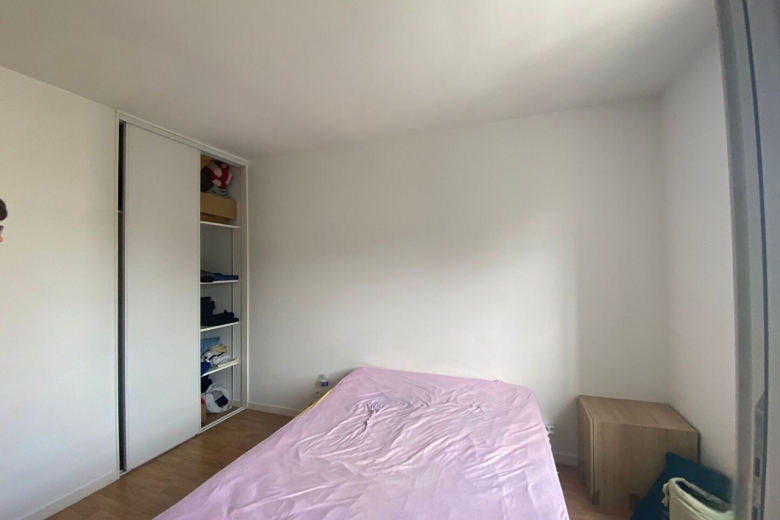 Appartement T2 en vente à RENNES (TAPP277146929) - Photo 4