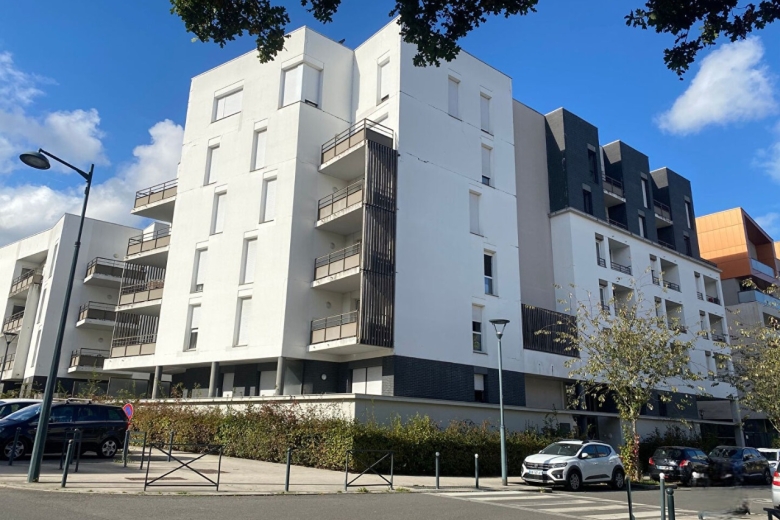 Appartement T2 en vente à RENNES (TAPP277146929) - Photo 6