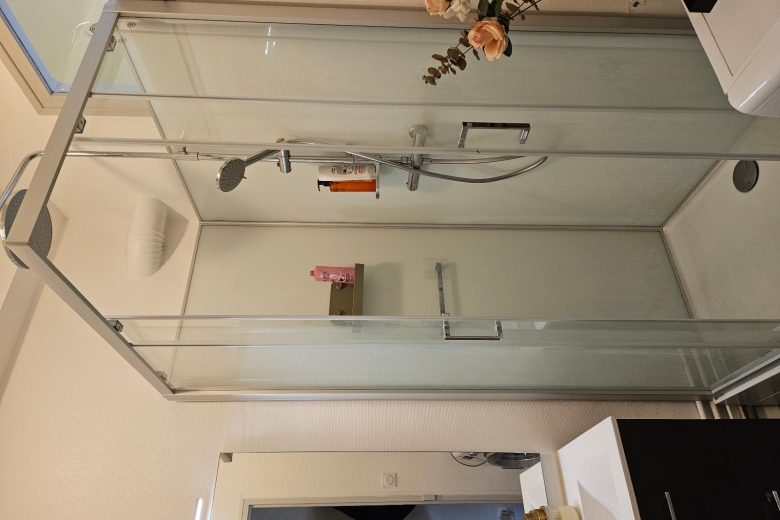 Appartement T2 en vente à RENNES (TAPP277147115) - Photo 5