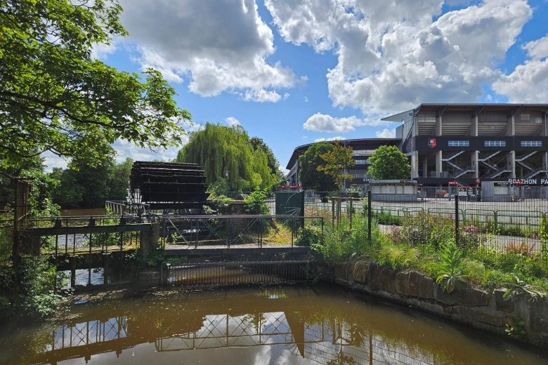 Appartement T2 en vente à RENNES (TAPP277147256) - Photo 9