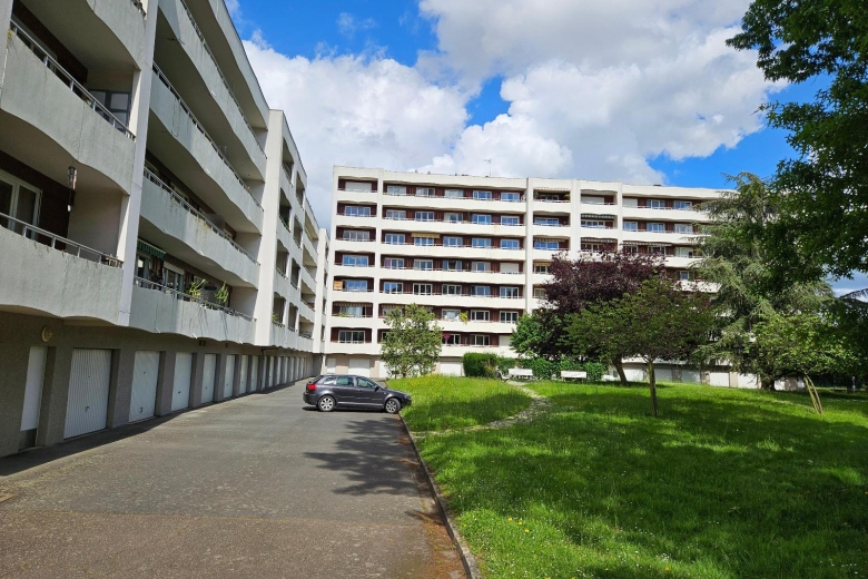 Appartement T2 en vente à RENNES (TAPP277147256) - Photo 11