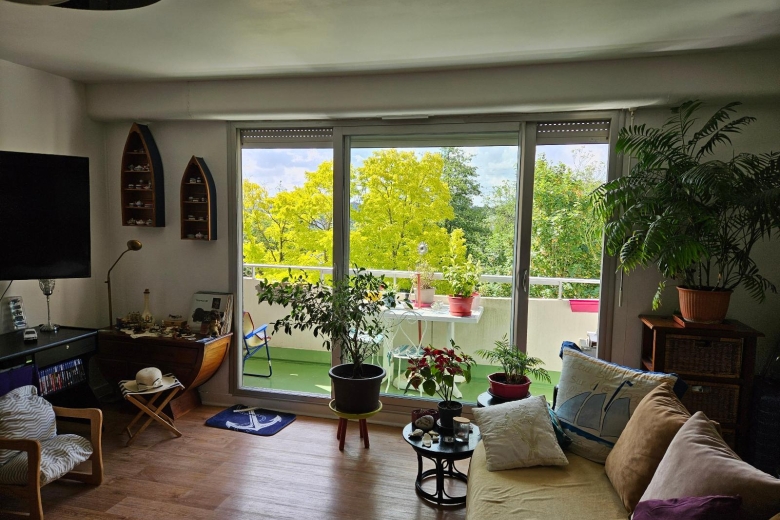 Appartement T2 en vente à RENNES (TAPP277147256) - Photo 12