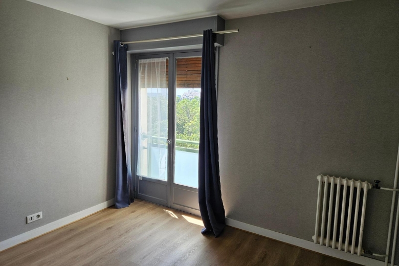 Appartement T2 en vente à RENNES (TAPP277147300) - Photo 3