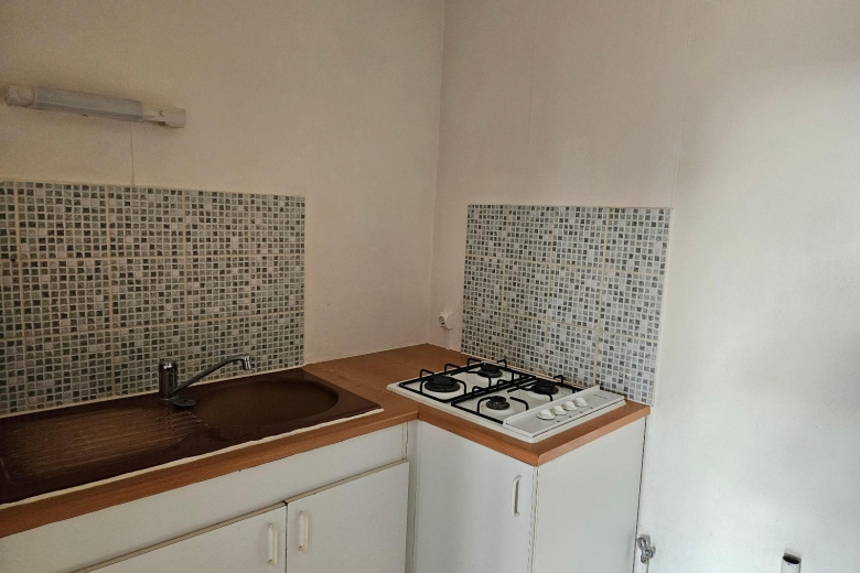 Appartement T2 en vente à RENNES (TAPP277147353) - Photo 5