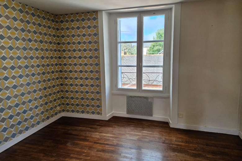 Appartement T2 en vente à RENNES (TAPP277147353) - Photo 3