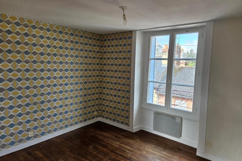 Appartement T2 en vente à RENNES (TAPP277147353) - Photo 8