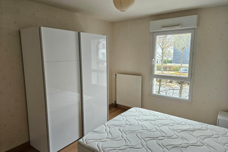 Appartement T2 en vente à RENNES (TAPP277147466) - Photo 4