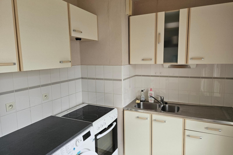 Appartement T2 en vente à RENNES (TAPP277147466) - Photo 3