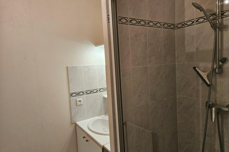 Appartement T2 en vente à RENNES (TAPP277147466) - Photo 5