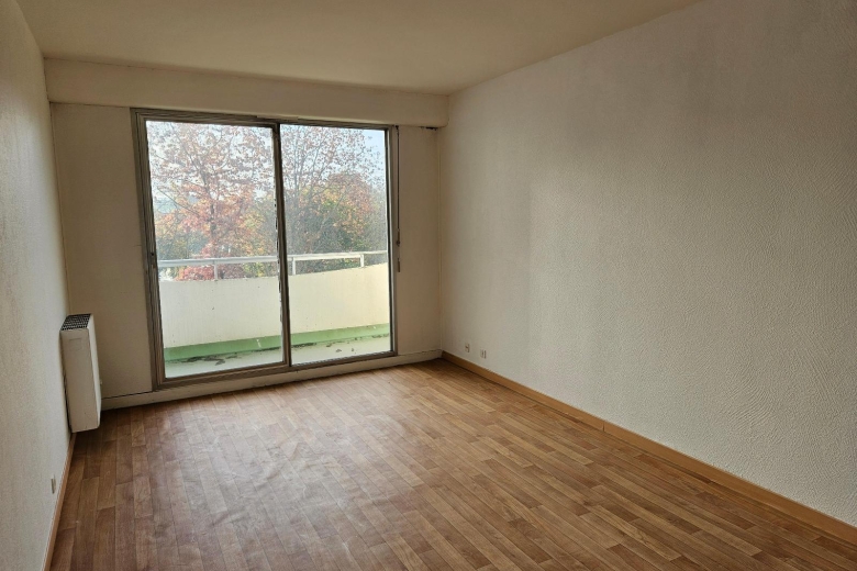 Appartement T2 en vente à RENNES (TAPP277147605) - Photo 2