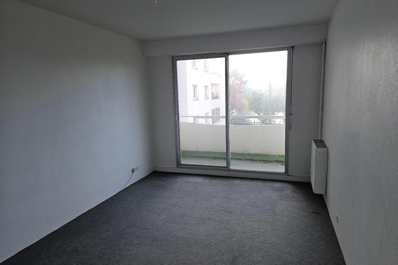 Appartement T2 en vente à RENNES (TAPP277147605) - Photo 3