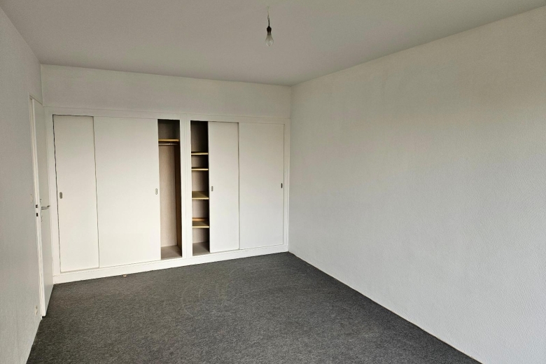 Appartement T2 en vente à RENNES (TAPP277147605) - Photo 4