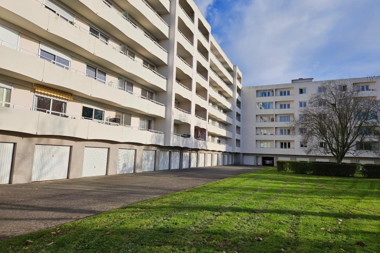 Appartement T2 en vente à RENNES (TAPP277147605) - Photo 7