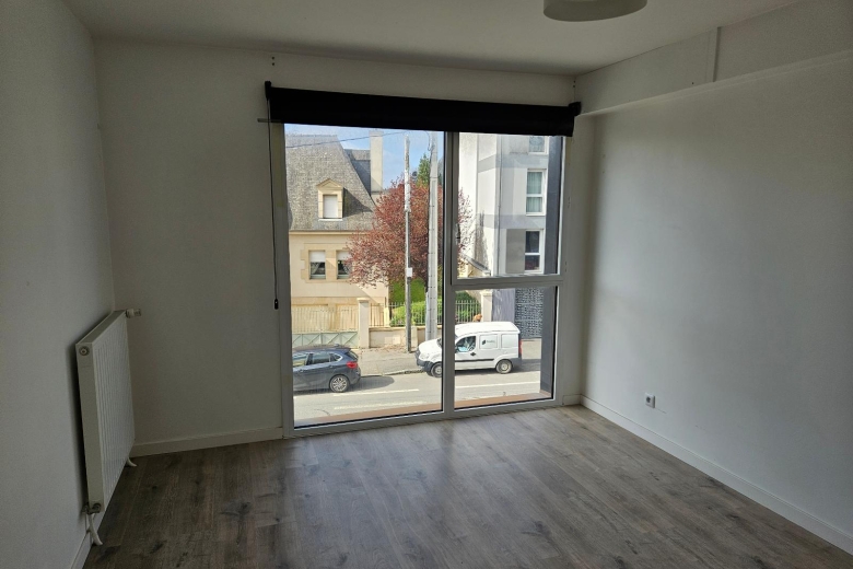 Appartement T3 en vente à RENNES (T215) - Photo 10