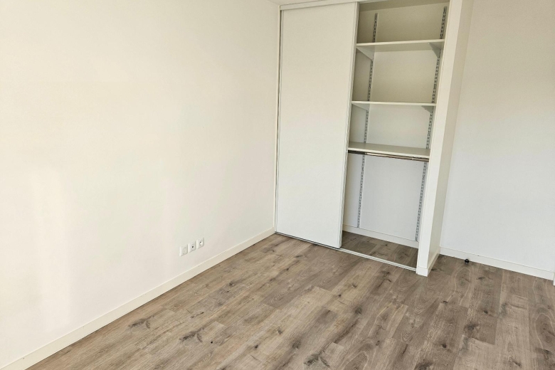 Appartement T3 en vente à RENNES (T215) - Photo 4