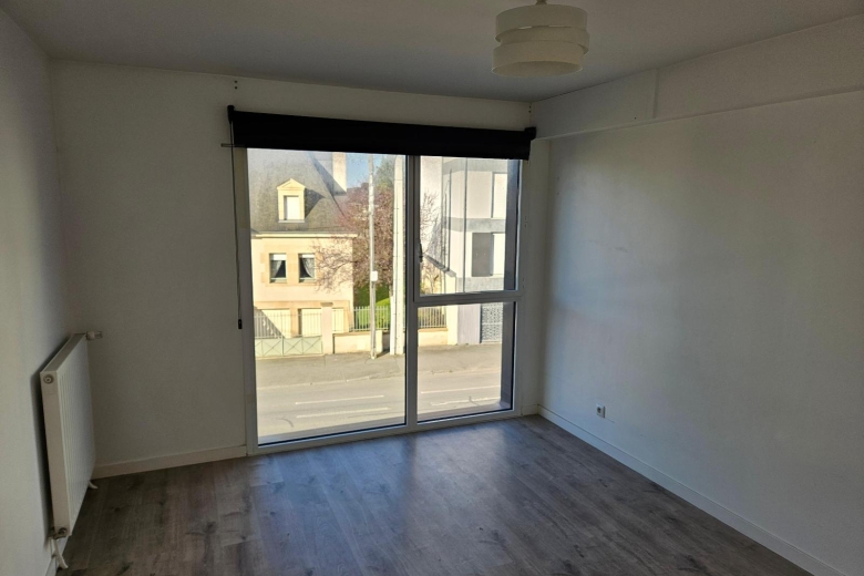 Appartement T3 en vente à RENNES (T215) - Photo 9