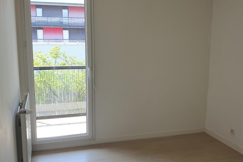 Appartement T3 en vente à CHANTEPIE (T231) - Photo 12