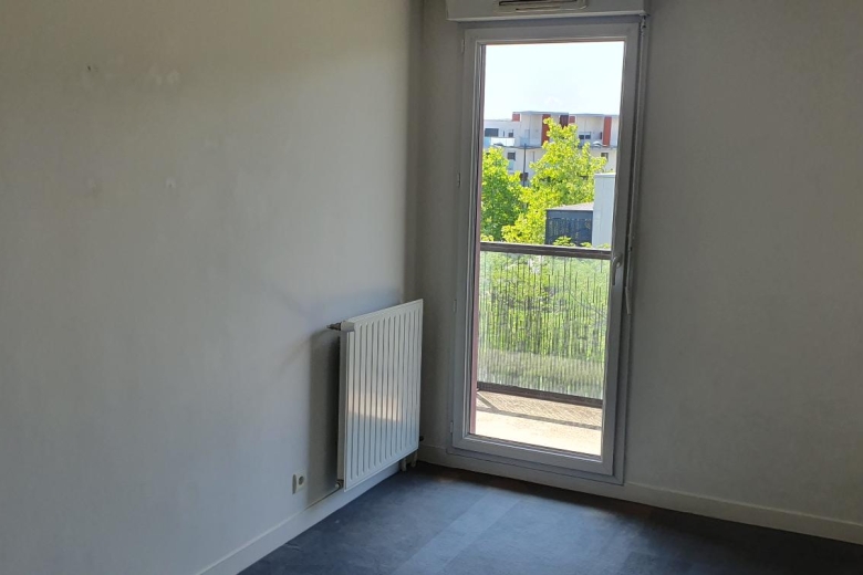 Appartement T3 en vente à CHANTEPIE (T231) - Photo 13