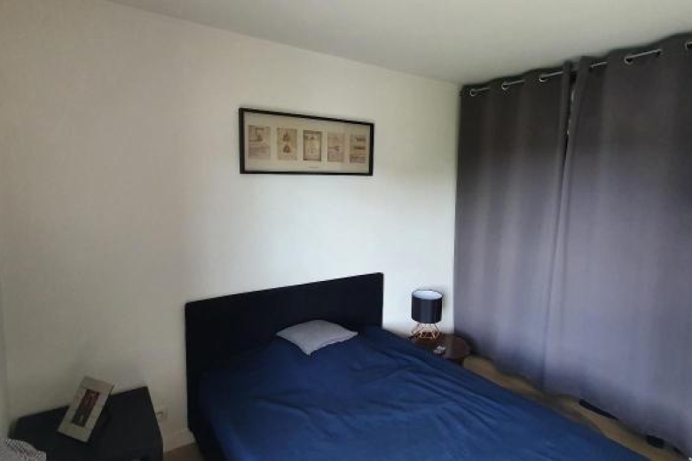 Appartement T3 en vente à CHANTEPIE (T231) - Photo 4