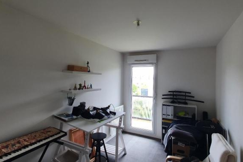 Appartement T3 en vente à CHANTEPIE (T231) - Photo 5