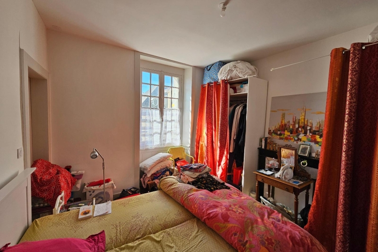 Appartement T3 en vente à RENNES (T268) - Photo 6