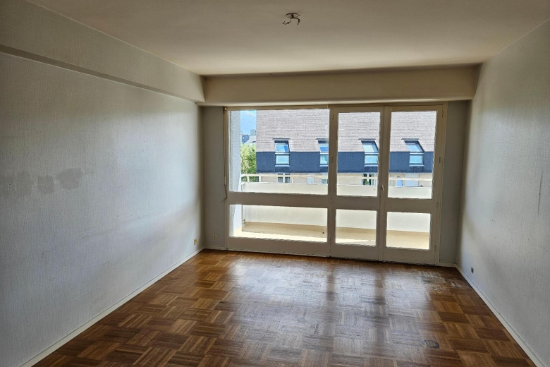 Appartement T3 en vente à RENNES (T7439) - Photo 2