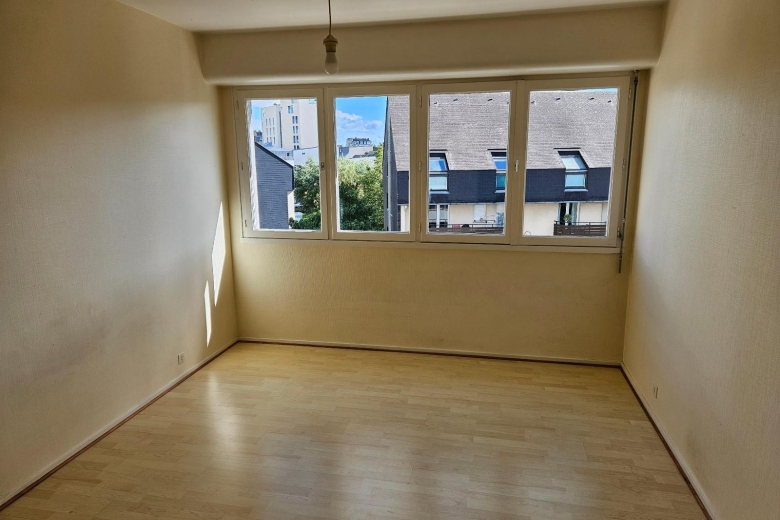 Appartement T3 en vente à RENNES (T7439) - Photo 9