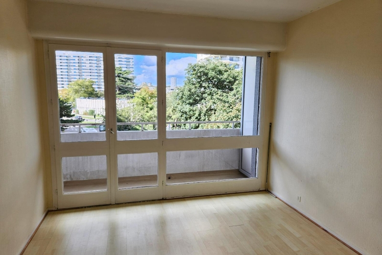 Appartement T3 en vente à RENNES (T7439) - Photo 10