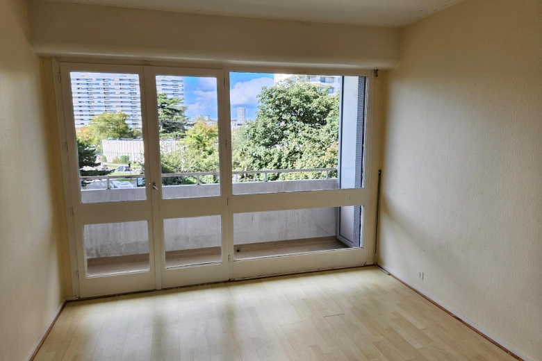 Appartement T3 en vente à RENNES (T7439) - Photo 4