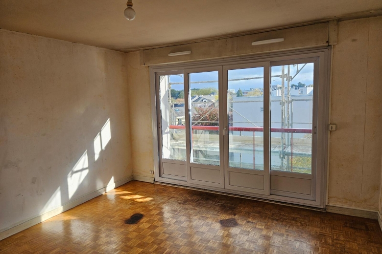 Appartement T3 en vente à RENNES (T7510) - Photo 4