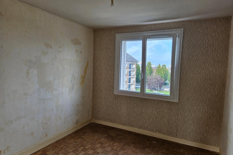 Appartement T3 en vente à RENNES (T7510) - Photo 6