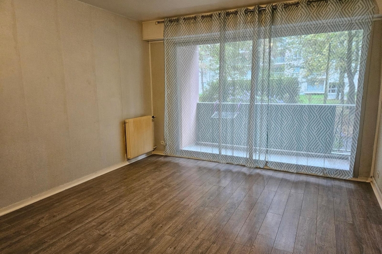 Appartement T3 en vente à RENNES (T7524) - Photo 2